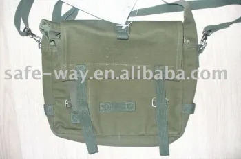 Italy bag 0037