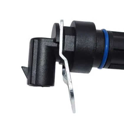 Transmission Speed Sensor 29543432 29509637 for Allison 5000 6000 B500 4000RDS