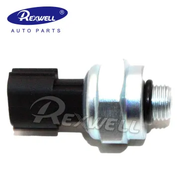New Original 3 Pin Hydraulic Power Steering Sensor for Nissan X-TRAIL T30 4x4