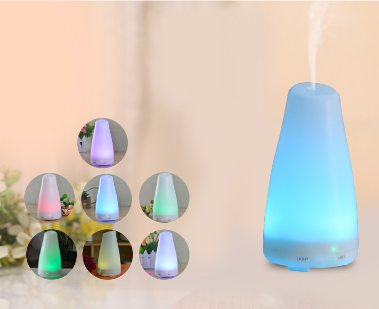 air humidifier