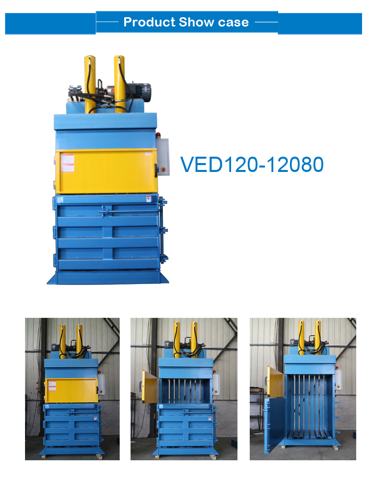 VED120-12080-1