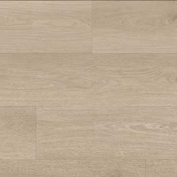 Luxury Spc Vinyl Flooring