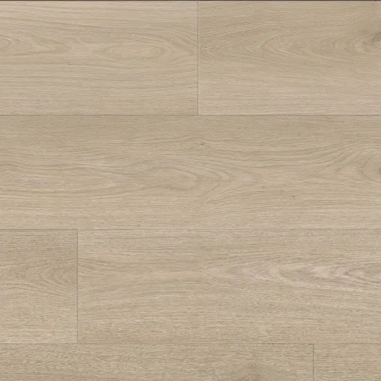 Luxury Spc Vinyl Flooring