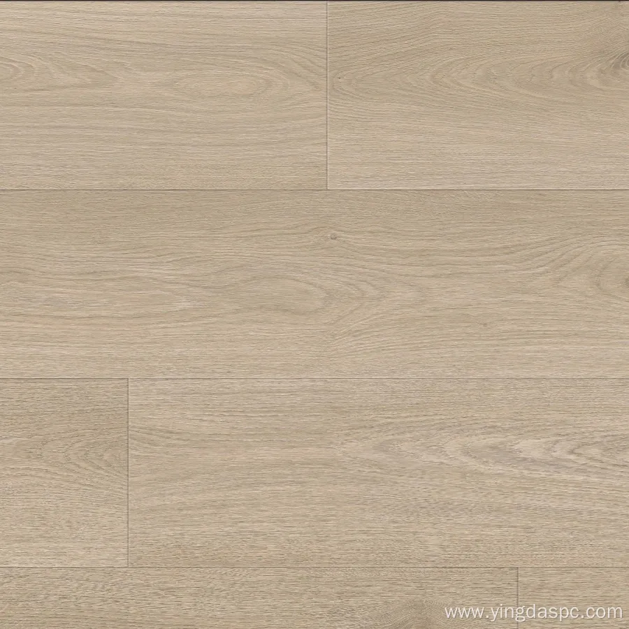 Luxury Spc Vinyl Flooring