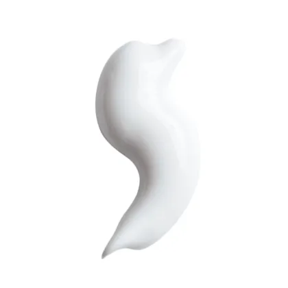 UV Protector Zinc Oxide Sunscreen Cream lotion