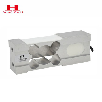 Ô tải một điểm 618D