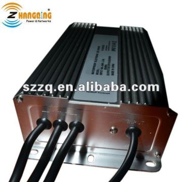 200w led power supply