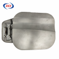 /msite/products/detail/productid/63312513/id/1521738.html
