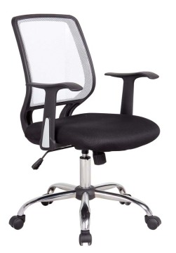 Mesh chair