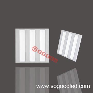 led panel lighting