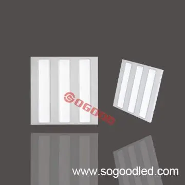 UL  led panel lights