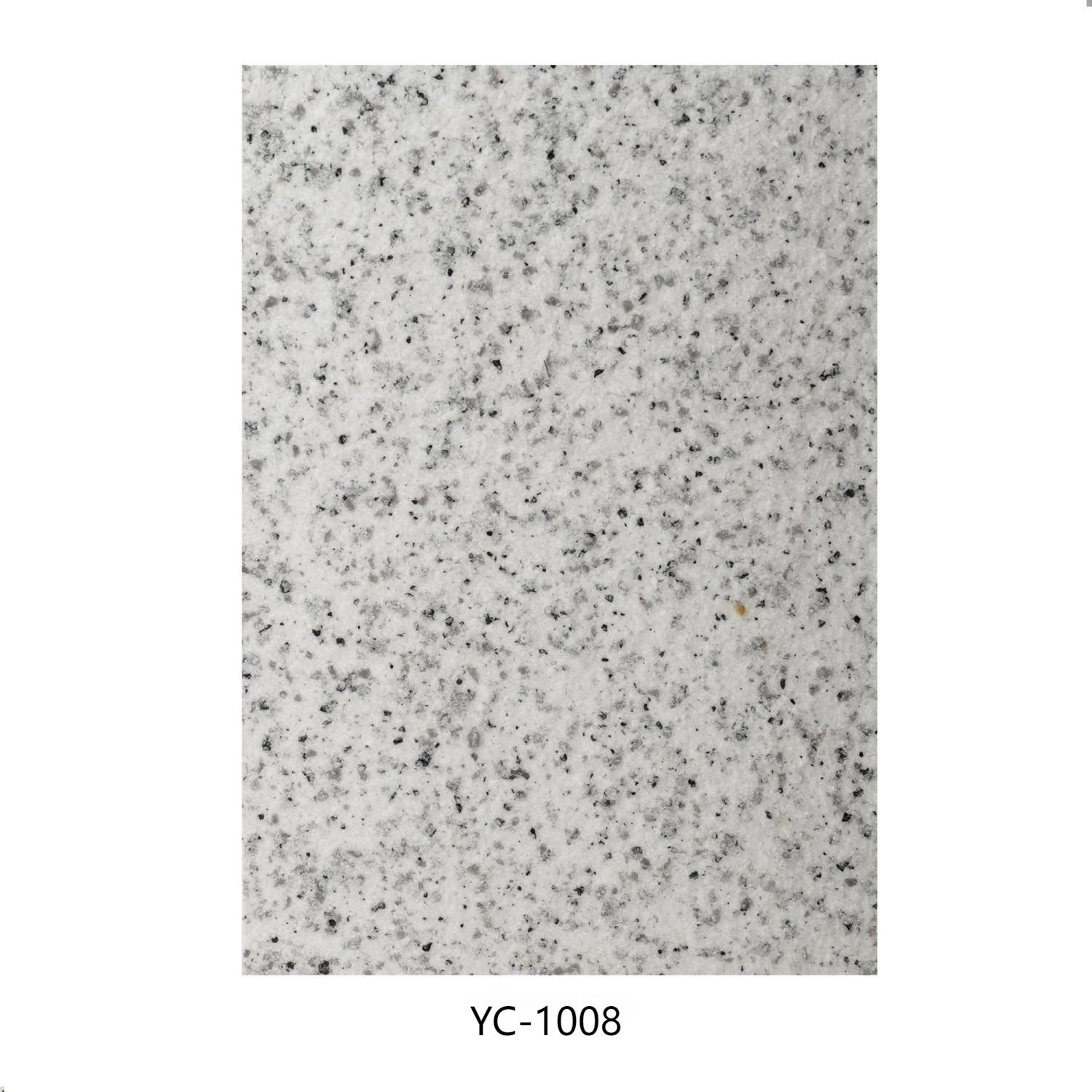 exterior emulsion paint