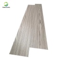 /msite/products/detail/productid/68338298/id/1679030.html