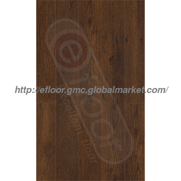 Laminate Flooring American Series