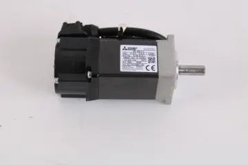 HG-KR13J Mitsubishi Medium/High Power Servo Motor