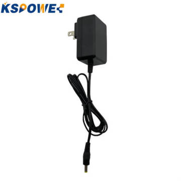 12Volt 1000mA 12W DC Led Transformer Adapter CE