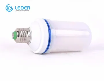 LEDER 3W Corn Lasting Light Bulb