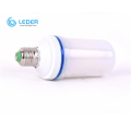 LEDER 3W Corn Lasting Light Bulb