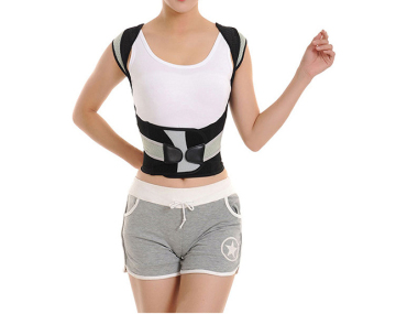 2018 new comforts Posture Corrector