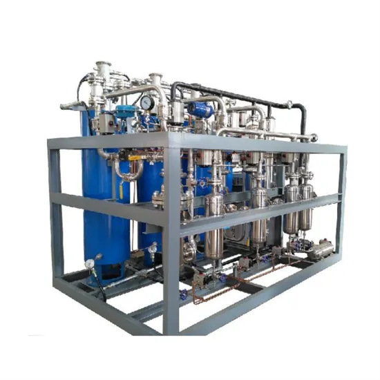 Portable Hydrogen Generator: Energy Conservation with 600ml PEM Electrolysis for Long-Life Home Use