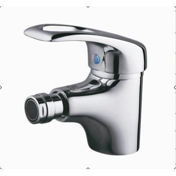 Single Handle Bidet Tap