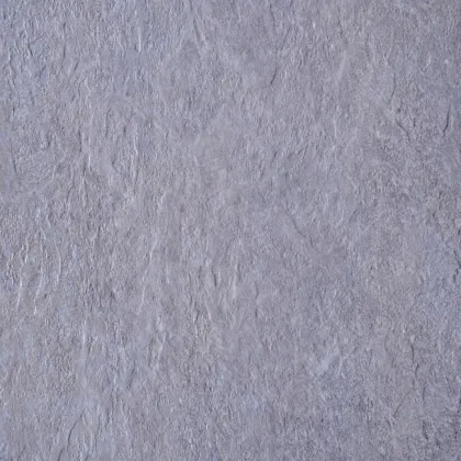 Plastic Pvc Wall Board