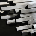 /msite/products/detail/productid/63057474/id/1512863.html