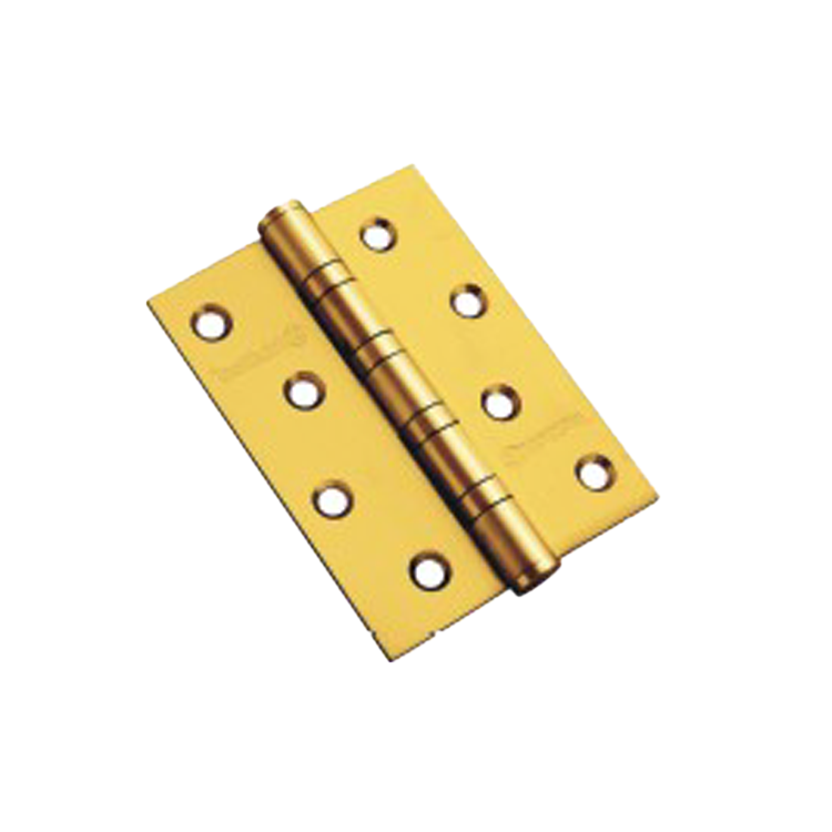 Stainless steel hinge4