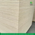 خشب رقائقي قوي وموثوق لأغراض البناء