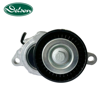 صناعة أجزاء السيارات في الصناعة بكرة توتر 17540-54L00 لسوزوكي جراند فيتارا SX4 Kizashi 2005-2015