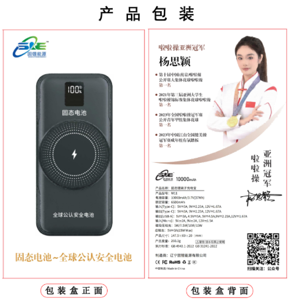 d58d3a516c694d1b7c8b1ef5dd853e5 d58d3a516c694d1b7c8b1ef5dd853e5