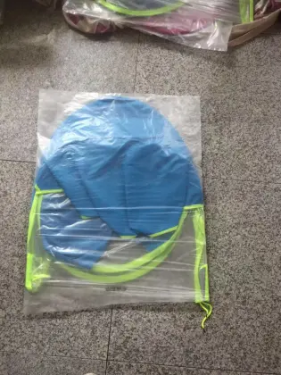 Rain Umbrella for Electric Scooters - Windproof Sunshade at Low Prices