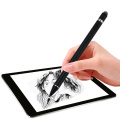 2 in 1 Tablet Stylus Pen