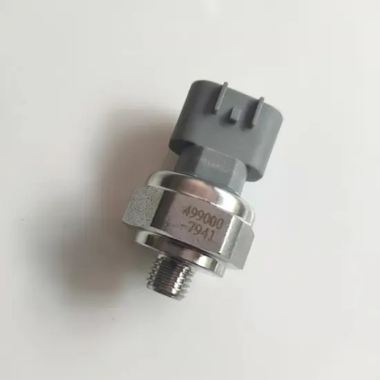 499000-7941 Auto Parts Sensor