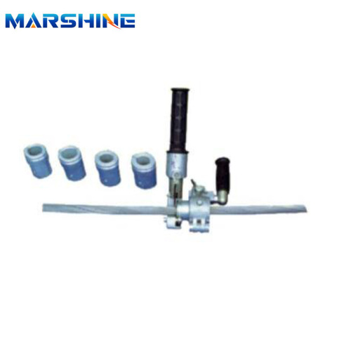 Stripping Tool Manual Conductor Stripper