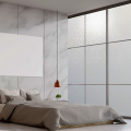 /msite/products/detail/productid/62207254/id/1501389.html