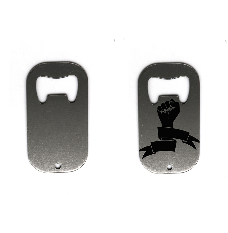 Bottle Opener 06