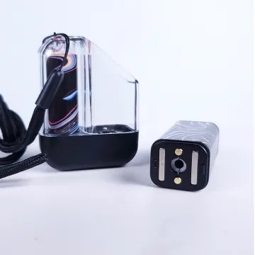 rechargeable disposable vape pen europe wholesale