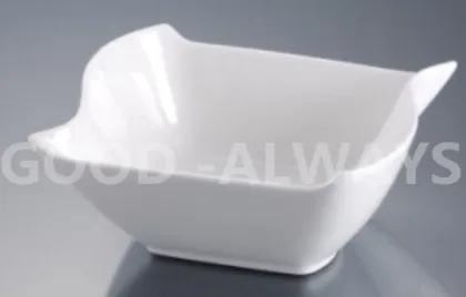 New Bone China Bowl Mini  Snack  bowl Mini