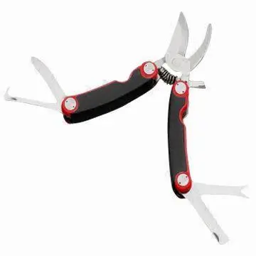 Multi-tool, with cool and unique design