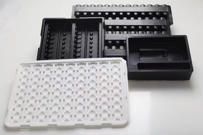 PS Anti-Static Film PS Anti-Static Film