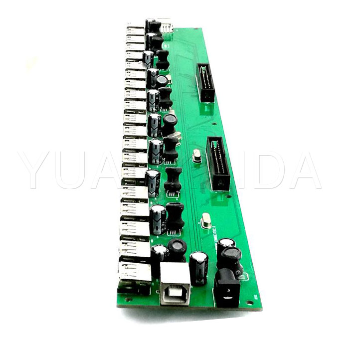 การออกแบบ Pcb และ Pcba Design คุณภาพสูง การออกแบบ Pcb และ Pcba Design ...