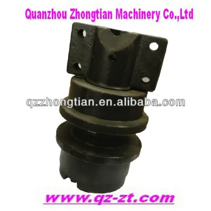Liebherr 914 Digger Parts Top Roller