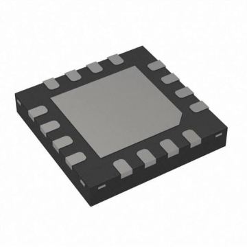 MAX98357 Class D Audio Power Amplifier for PCM Input