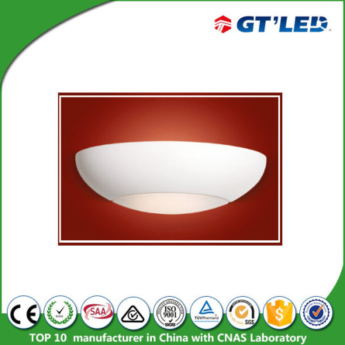 LED Indoor Light Up and Down Dimming LED Indoor Wall Lights