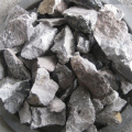 Calcium Carbide/CaC2 With Nitrogen