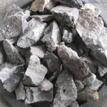 Calcium Carbide 25-50mm Factory Supply