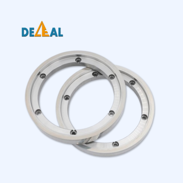 Silicon Tinplate Tin Coated Steel Sheet Slitting Blade for Food & Beverage Cans & Packaging