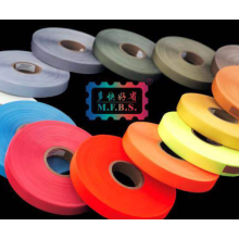 tape sealing non-woven ສາມຊັ້ນ