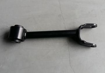 YX-FD-0376, RK643317, CT4Z5500A, CT4Z-5500-A, K643317